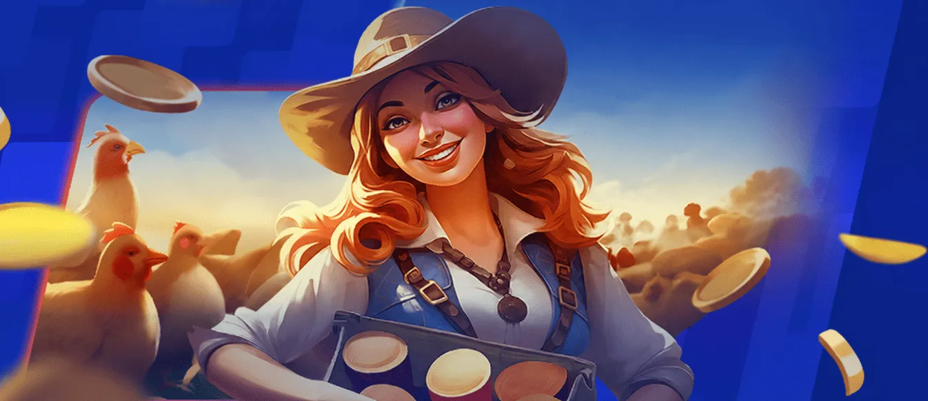 Winnita casino hero itala (1)