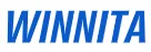 Winnita casino logo